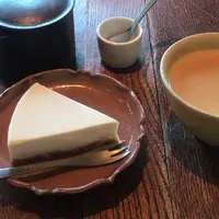 Torasaru Coffeeの写真・動画_image_805610