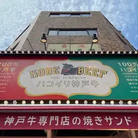 ハコイリ神戸牛の写真・動画_image_806235