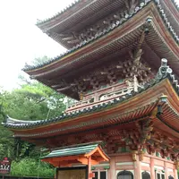 向上寺の写真・動画_image_807131