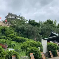 因島水軍城の写真・動画_image_807135