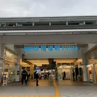 尾道駅の写真・動画_image_807147