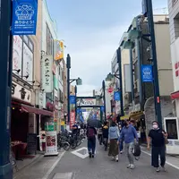 戸越銀座商店街の写真・動画_image_811975