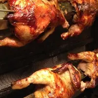 墨国回転鶏料理 QueRiceの写真・動画_image_81360
