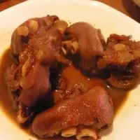 台湾屋台 小江戸（浅草地下商店街）の写真・動画_image_81415