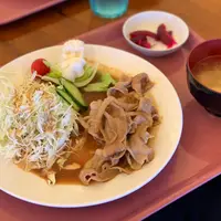 アントラーズカフェの写真・動画_image_814346