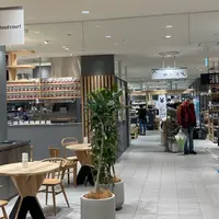 ラクト山科ショッピングセンターの写真・動画_image_814937