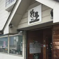 待夢の写真・動画_image_815337
