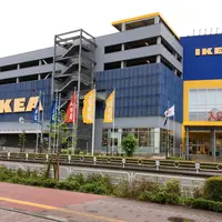 IKEA 立川店の写真・動画_image_816029