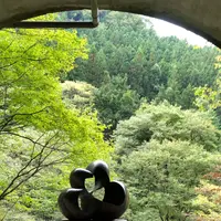 袋田の滝の写真・動画_image_821302