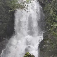 奈曽の白滝の写真・動画_image_82189