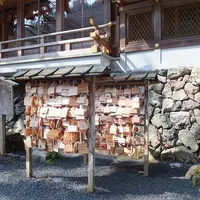 貴船神社の写真・動画_image_82364