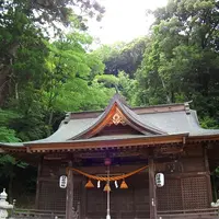 日枝神社の写真・動画_image_82807