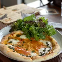 Paradise Beer Factory（旧樂田家）の写真・動画_image_831419