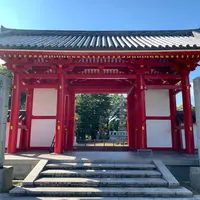屋島寺の写真・動画_image_832601