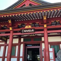 嚴島神社 寶物館（厳島神社 宝物館）の写真・動画_image_838263