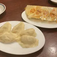 中国家庭料理 你好 (ニーハオ) 本店の写真・動画_image_839440