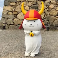 彦根城の写真・動画_image_840827