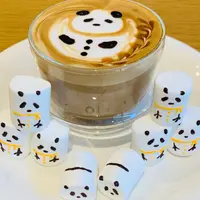 yama coffeeの写真・動画_image_841532