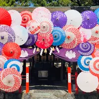 別小江神社の写真・動画_image_841534