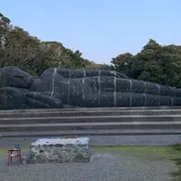 常楽山萬徳寺の写真・動画_image_842525
