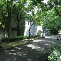 真鶴町立中川一政美術館の写真・動画_image_84261