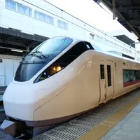 上野駅の写真・動画_image_843027