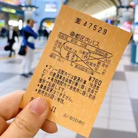 品川駅の写真・動画_image_846399