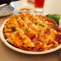 韓国食堂アリランの写真・動画_image_846444