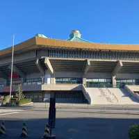 武道館の写真・動画_image_847697