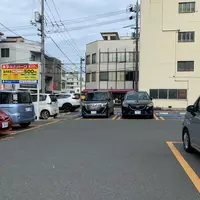 あなぶきぱーく天神町の写真・動画_image_849967