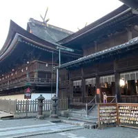 吉備津神社の写真・動画_image_851001