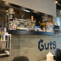Guts 北谷店2Fの写真・動画_image_851365