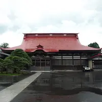 円通寺の写真・動画_image_85188