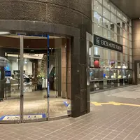 富山エクセルホテル東急の写真・動画_image_851987