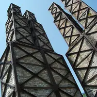 韮山反射炉の写真・動画_image_85273