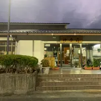 公共の宿 神原荘の写真・動画_image_853333