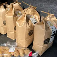 米どころ 木場のむすびの写真・動画_image_855825