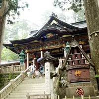 三峯神社の写真・動画_image_85646