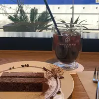 バニラビーンズ ザ ロースタリーの写真・動画_image_861035