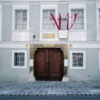 ハイドンハウス（Haydnhaus）の写真・動画_image_863996