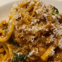 MOKICHI TRATTORIAの写真・動画_image_865118
