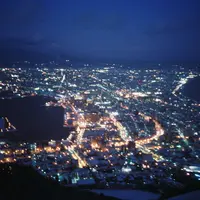 函館山の写真・動画_image_866561