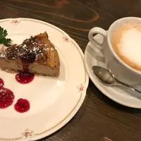 Classic Cafeの写真・動画_image_866589