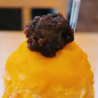 （株）赤塚製氷（Icecafé弘水-KOSUI-）の写真・動画_image_866598