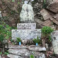 立興寺の写真・動画_image_867922