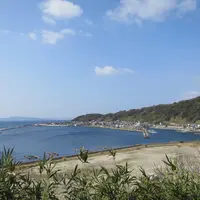 相島漁港の写真・動画_image_867940