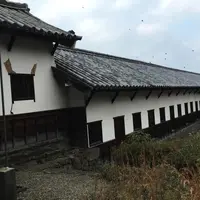 福岡城南丸多聞櫓の写真・動画_image_869143