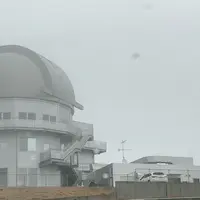 国立天文台 ハワイ観測所岡山分室の写真・動画_image_870080