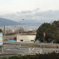 大津ＳＡの写真・動画_image_878014