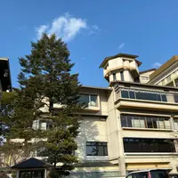 岩国国際観光ホテルの写真・動画_image_880253
